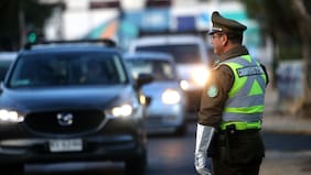 Restricción vehicular lunes 16 de junio: revisa los dígitos que no pueden circular