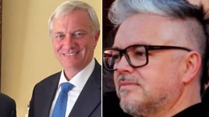 “Entregó a Chile”: Baradit se suma a críticas por adhesión de Kast al Escudo de Las Américas y lanza preocupante teoría