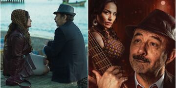 Me rompiste el corazón