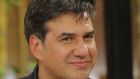 “Mi peor experiencia televisiva”: Jaime Coloma recordó su paso por matinal de TVN