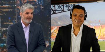 Guarello Claudio Palma