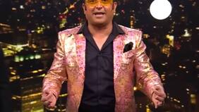 Las confesiones sin filtro de Daniel Alcaíno: cruda reflexión sobre Yerko Puchento y la verdad sobre el “enojo” de Fran García-Huidobro