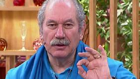 Horóscopo de Pedro Engel: ¿Cuál es el consejo para mi signo de este jueves?