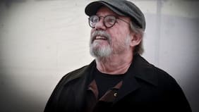 Silvio Rodríguez en el Movistar Arena: confirman a los cuatro chilenos que abrirán sus conciertos