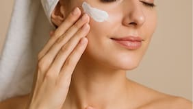 La dermocosmética mueve 360 millones de dólares al año y amplía su presencia en Chile