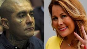 Así le fue a los famosos en las Elecciones Municipales