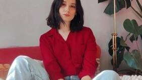 “En vez de cagarse a los colegas…”: Fernanda Salazar sorprendió tras lanzar furioso recado por redes sociales