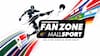 Mall Sport abre una Fan Zone gratuita para vivir el Mundial 2026 en pantalla gigante
