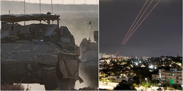 ¿Es posible una Tercera Guerra Mundial? Experto lo explica