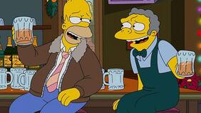 ¿Trabajo soñado?: Ofrecen sueldo de 1 millón por un año para ser catador de cerveza