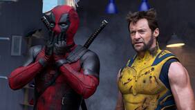 “Siempre nos preguntamos dónde podemos encajarlos”: Entregan una prometedora actualización del futuro de Deadpool y Wolverine