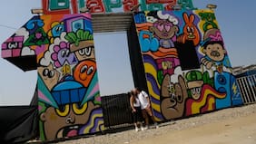 Conoce cómo obtener descuentos para las entradas de Lollapalooza con una aplicación de Cencosud