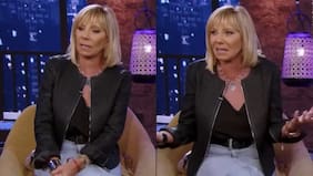 Se le salió la Quintrala: Preparan biografía no autorizada de Raquel Argandoña y así reaccionó cuando supo