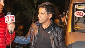 La férrea defensa de Queraltó a ex director de Bienvenidos tras dichos de Tonka y Martín Cárcamo