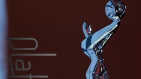 ¿Cuándo son los Premios Platino 2024?