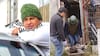 De “amigos” a despiadados asesinos: así cayó el trío criminal que descuartizó y enterró en tambor a joven chofer en Lota