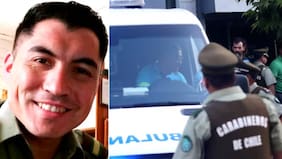 Asesino se despertó furia y familia le advirtió sobre la escopeta a Carabineros: nuevos detalles tras crimen en Quilleco
