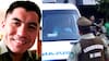 Asesino se despertó furia y familia le advirtió sobre la escopeta a Carabineros: nuevos detalles tras crimen en Quilleco