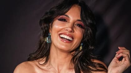 “Esta Reyna enderezó su corona”: Yamila Reyna anuncia gran noticia tras quiebre con Américo