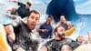 Son Como Niños 3 ya está en marcha: Netflix revela la primera imagen oficial del regreso de Adam Sandler y compañía