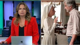 ¿Cuáles fueron los programas más vistos? Mega se impuso en la sintonía del 2022