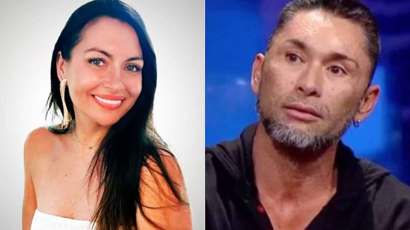 Destapan íntimo encuentro de Paula Pavic con polémico chico reality: reacción del Chino al enterarse deja en shock a opinóloga