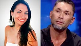 Destapan íntimo encuentro de Paula Pavic con polémico chico reality: reacción del Chino al enterarse deja en shock a opinóloga
