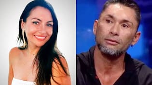 Destapan íntimo encuentro de Paula Pavic con polémico chico reality: reacción del Chino al enterarse deja en shock a opinóloga