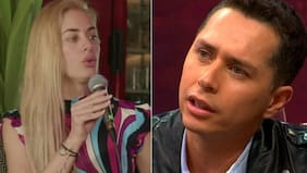 Llamativa opinión de Cata Palacios sobre Karol Lucero sacó ronchas en la web: desató debate y generó ola de reacciones