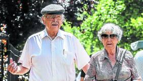 Pensiones: ¿Conoce todas las opciones existentes?