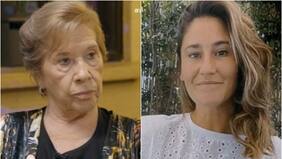 “Podría haber sido un poquito más humilde…”: Paty Cofré entregó su honesta opinión sobre Belén Mora