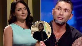 Hija de Marcelo Ríos y Paula Pavic reveló importante decisión sobre su futuro: se quedará en Chile y está es la carrera que estudiará