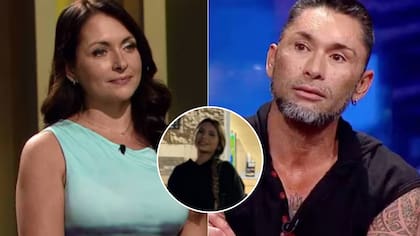 Hija de Marcelo Ríos y Paula Pavic reveló importante decisión sobre su futuro: se quedará en Chile y está es la carrera que estudiará