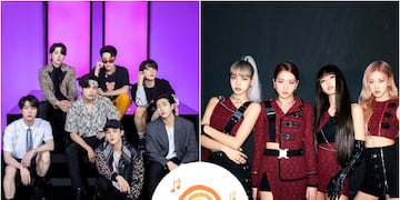 Concierto de K-Pop Sinfónico