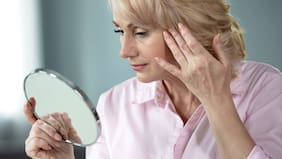 Colágeno: Así puedes obtener naturalmente el ingrediente estrella para la salud de la piel y las articulaciones