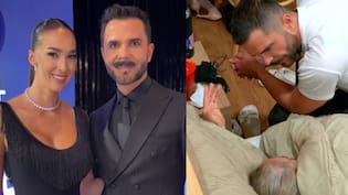 “Estar celoso no justifica tratar mal”: expolola de Álvaro Ballero cuestionó el trato que le dio a Ludmila en el reality
