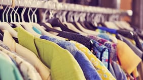 Desde descuentos en ropa hasta comida: Estas tiendas te dan diversos beneficios por reciclar