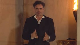 “Ordinario el arreglo...”: eliminación de controversial participante en Ganar o servir generó suspicacias y enfureció a televidentes