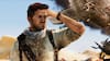 Uncharted 5 estaría en desarrollo con Nathan Drake y su hija en la mira