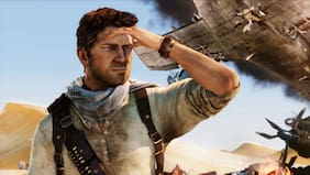 Uncharted 5 estaría en desarrollo con Nathan Drake y su hija en la mira