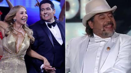 La esperada batalla por el rating entre Bombo Fica y la primera noche de Viña 2026: este fue el claro ganador