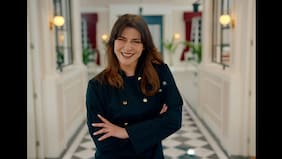 El Internado: ¿Dónde ver el nuevo reality de Mega y sus programas satélites?