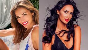 "¡Si esta es más ordinaria que yo! ¿Qué se viene a hacer la linda aquí...?: el nuevo comentario de Pamela Díaz sobre Carolina de Moras