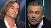 “¿Por qué lo dejas?“: ex panelista de Sin Filtros lanza dardo contra ”Cuchillo” Eyzaguirre por estado de Solabarrieta