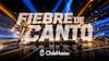 “Está confirmadísima”: Fiebre de Canto ya tendría a su primera participante
