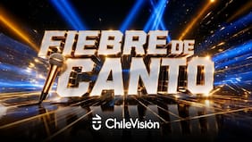 “Está confirmadísima”: Fiebre de Canto ya tendría a su primera participante