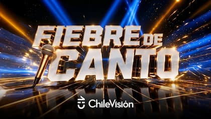 “Está confirmadísima”: Fiebre de Canto ya tendría a su primera participante
