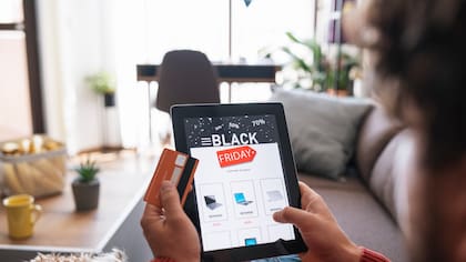 Black Friday 2026 confirma sus fechas en Chile: más de 400 empresas participarán en cuatro días de descuentos