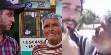 Ayayai: La desconocida historia de cómo El Chuña se convirtió en el viral más pop de Chile