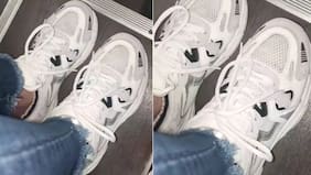 “Por eso se meten con nosotros”: venezolanos critican a venezolana por viralizar provocador video contra chilenos